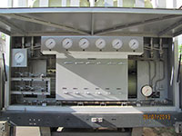 ���������, ����