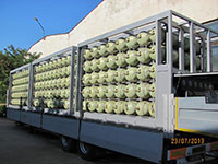 ���������, ����