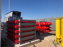 ���������, ����