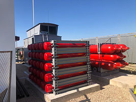 ���������, ����