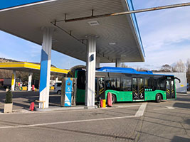 ���������, ����