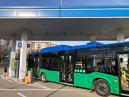 ���������, ����