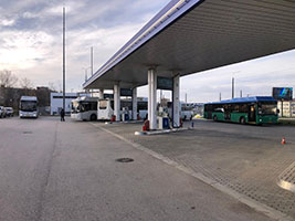 ���������, ����