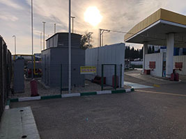 ���������, ����