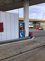 ���������, ����