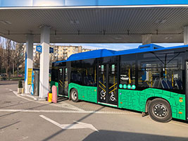 ���������, ����