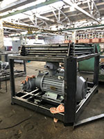 ���������, ����