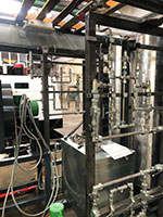 ���������, ����