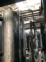 ���������, ����