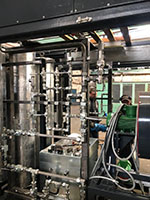 ���������, ����