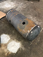 ���������, ����