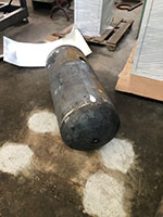 ���������, ����