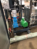 ���������, ����