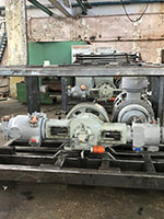 ���������, ����