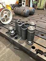 ���������, ����