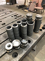 ���������, ����