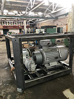 ���������, ����