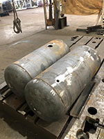 ���������, ����