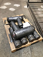 ���������, ����