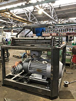 ���������, ����