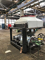 ���������, ����