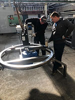 ���������, ����