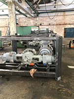 ���������, ����