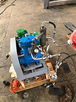 ���������, ����