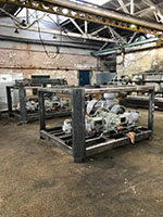 ���������, ����