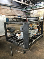 ���������, ����