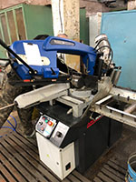 ���������, ����