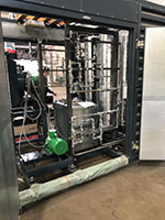 ���������, ����