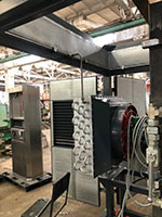 ���������, ����